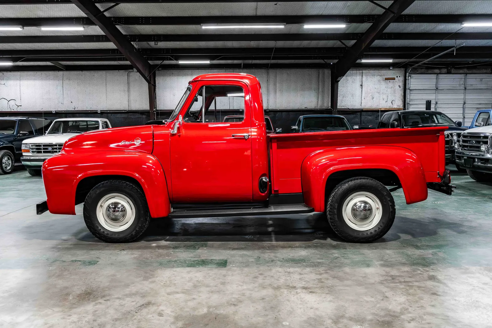 1955-Ford-F100-Red-F10D5R34267-34.jpg
